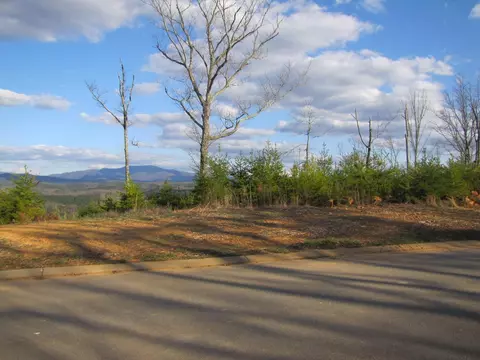 265 Bob White Rd, Ocoee, TN 37361 photo 14