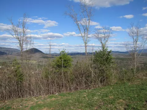 265 Bob White Rd, Ocoee, TN 37361 photo 5