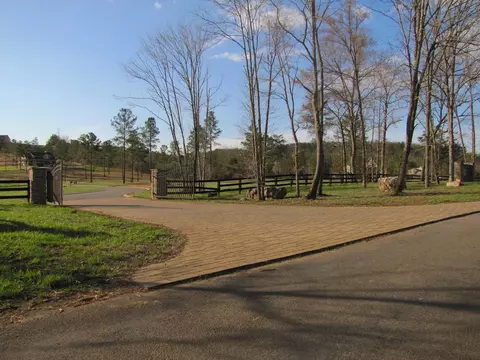 265 Bob White Rd, Ocoee, TN 37361 photo 22