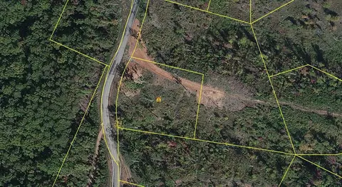 265 Bob White Rd, Ocoee, TN 37361 photo 29