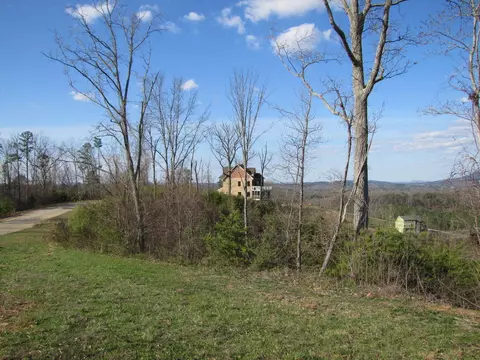 265 Bob White Rd, Ocoee, TN 37361 photo 3