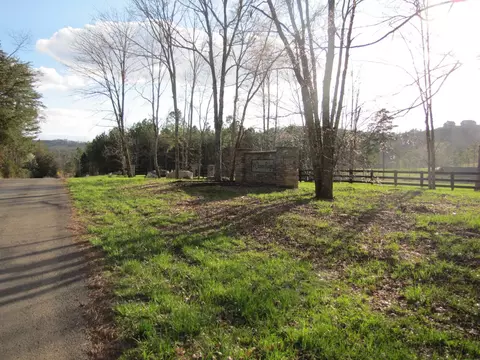 265 Bob White Rd, Ocoee, TN 37361 photo 20