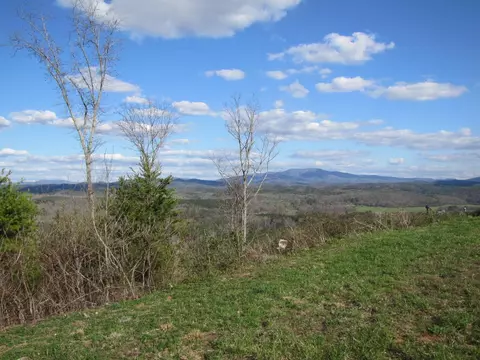 265 Bob White Rd, Ocoee, TN 37361 photo 1
