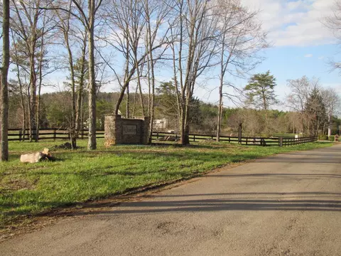 265 Bob White Rd, Ocoee, TN 37361 photo 24