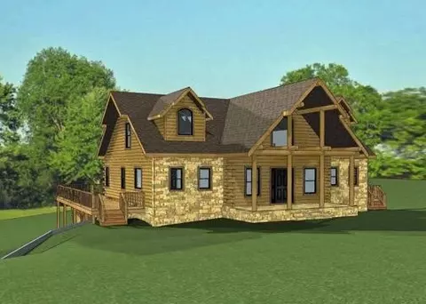 265 Bob White Rd, Ocoee, TN 37361 photo 27