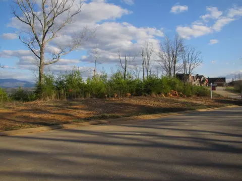265 Bob White Rd, Ocoee, TN 37361 photo 15