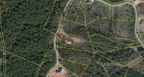 265 Bob White Rd, Ocoee, TN 37361 photo 30