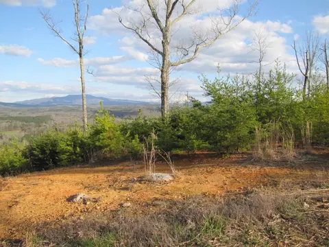 265 Bob White Rd, Ocoee, TN 37361 photo 13
