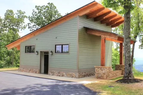195 Bobcat Trl, Jasper, TN 37347 photo 51