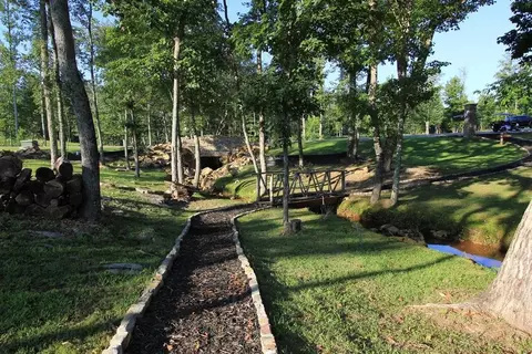 195 Bobcat Trl, Jasper, TN 37347 photo 30