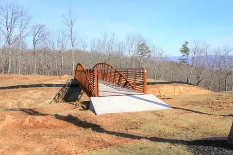 195 Bobcat Trl, Jasper, TN 37347 photo 55
