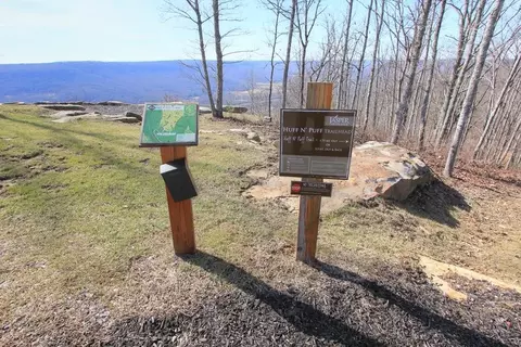 195 Bobcat Trl, Jasper, TN 37347 photo 52