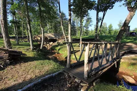 195 Bobcat Trl, Jasper, TN 37347 photo 31
