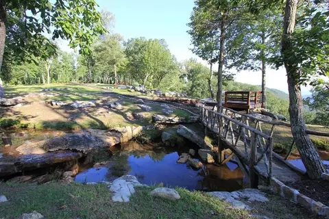 195 Bobcat Trl, Jasper, TN 37347 photo 29