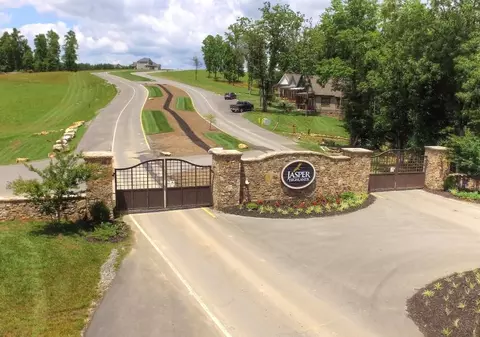 195 Bobcat Trl, Jasper, TN 37347 photo 16