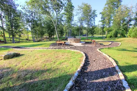 195 Bobcat Trl, Jasper, TN 37347 photo 19