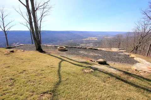 195 Bobcat Trl, Jasper, TN 37347 photo 53