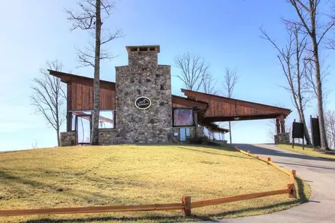 195 Bobcat Trl, Jasper, TN 37347 photo 56