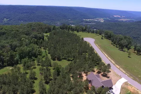 195 Bobcat Trl, Jasper, TN 37347 photo 11