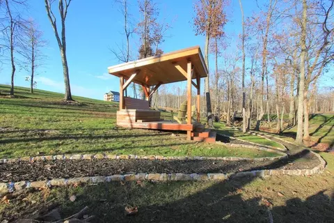 195 Bobcat Trl, Jasper, TN 37347 photo 33