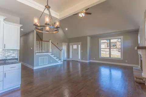 619 Sunset Valley Dr, Soddy Daisy, TN 37379 photo 12