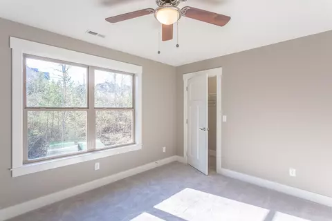 619 Sunset Valley Dr, Soddy Daisy, TN 37379 photo 27