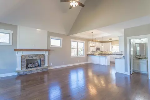 619 Sunset Valley Dr, Soddy Daisy, TN 37379 photo 14