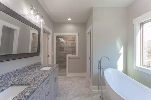 619 Sunset Valley Dr, Soddy Daisy, TN 37379 photo 19