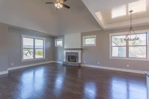 619 Sunset Valley Dr, Soddy Daisy, TN 37379 photo 13