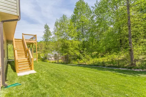 619 Sunset Valley Dr, Soddy Daisy, TN 37379 photo 35