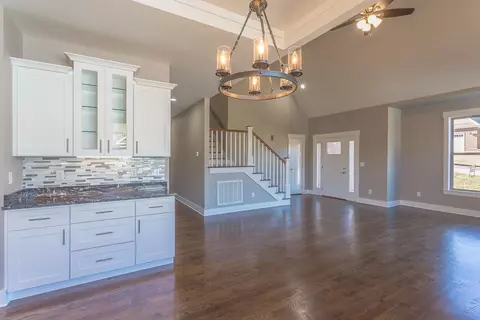619 Sunset Valley Dr, Soddy Daisy, TN 37379 photo 11