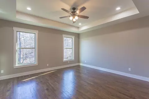 619 Sunset Valley Dr, Soddy Daisy, TN 37379 photo 17
