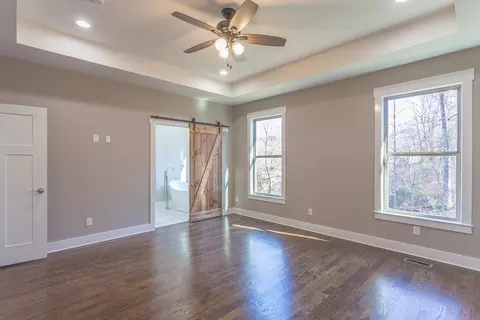 619 Sunset Valley Dr, Soddy Daisy, TN 37379 photo 18