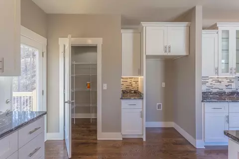 619 Sunset Valley Dr, Soddy Daisy, TN 37379 photo 7
