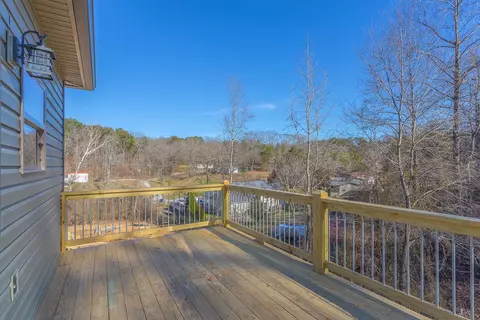 619 Sunset Valley Dr, Soddy Daisy, TN 37379 photo 33