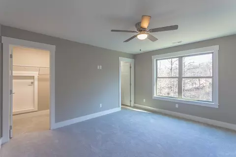 619 Sunset Valley Dr, Soddy Daisy, TN 37379 photo 23
