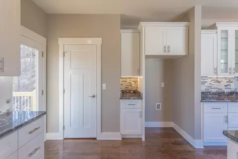 619 Sunset Valley Dr, Soddy Daisy, TN 37379 photo 6
