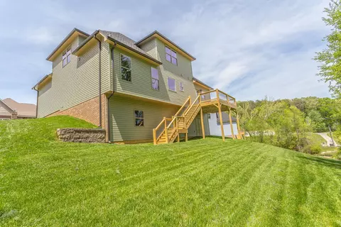 619 Sunset Valley Dr, Soddy Daisy, TN 37379 photo 36