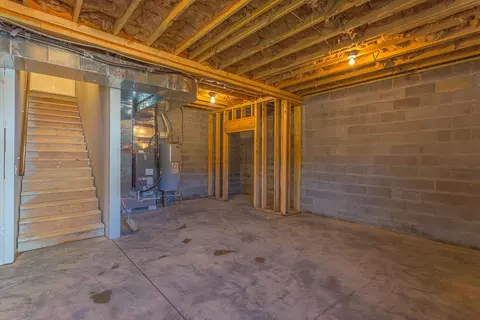 619 Sunset Valley Dr, Soddy Daisy, TN 37379 photo 34