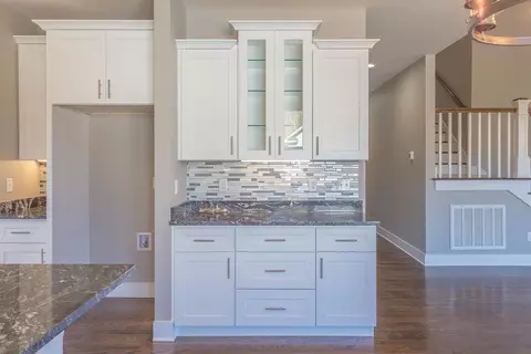 619 Sunset Valley Dr, Soddy Daisy, TN 37379 photo 10