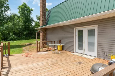 465 Pleasant Hill Rd, Dutton, AL 35744 photo 21
