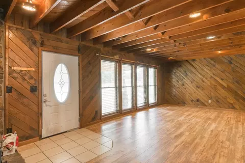 465 Pleasant Hill Rd, Dutton, AL 35744 photo 7