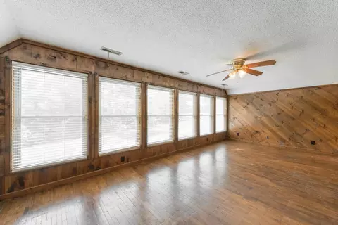 465 Pleasant Hill Rd, Dutton, AL 35744 photo 17