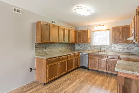 465 Pleasant Hill Rd, Dutton, AL 35744 photo 10