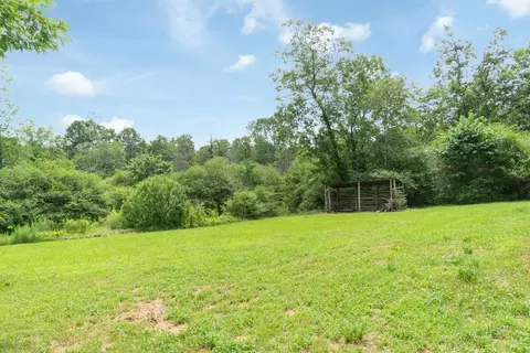 465 Pleasant Hill Rd, Dutton, AL 35744 photo 27