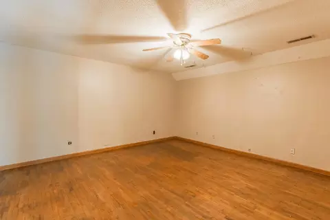 465 Pleasant Hill Rd, Dutton, AL 35744 photo 20