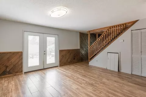465 Pleasant Hill Rd, Dutton, AL 35744 photo 9