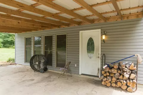 465 Pleasant Hill Rd, Dutton, AL 35744 photo 4