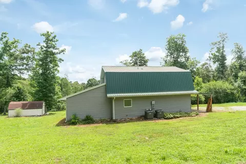 465 Pleasant Hill Rd, Dutton, AL 35744 photo 24