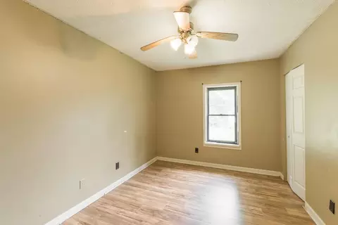 465 Pleasant Hill Rd, Dutton, AL 35744 photo 13